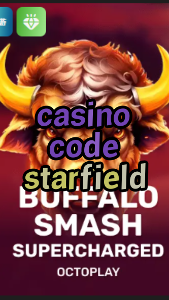 casino code starfield-w4cy2mdjlx2bf.com