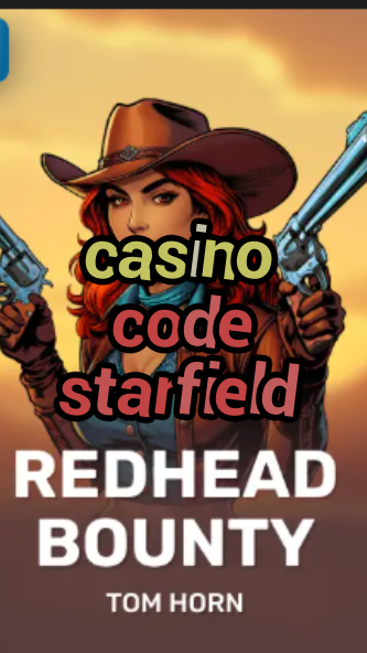 casino code starfield-w4cy2mdjlx2bf.com