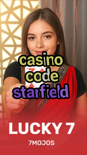 casino code starfield-w4cy2mdjlx2bf.com