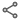 casino code starfield