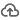 casino code starfield