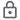 casino code starfield